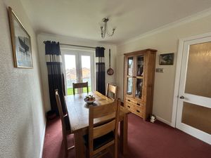 Photo 5- click for photo gallery